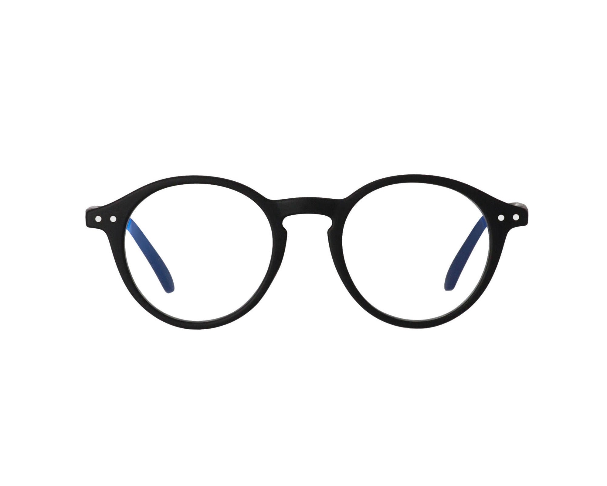 voozi optics screen computer blue light glasses for adults