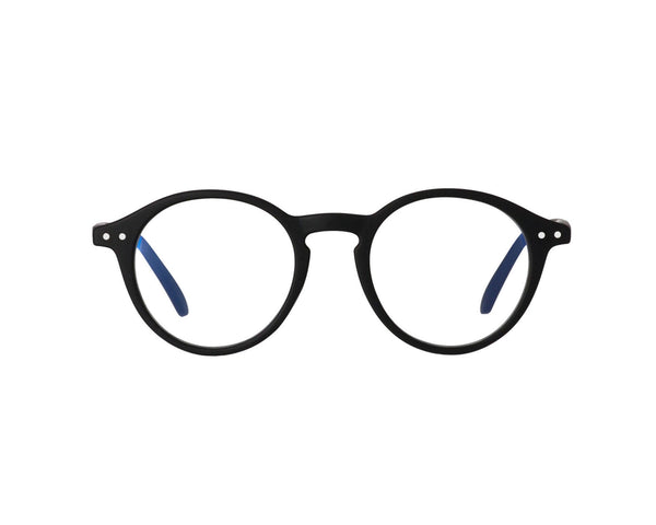 voozi optics screen computer blue light glasses for adults