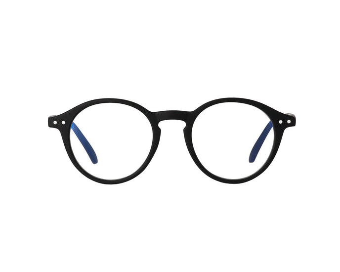 voozi optics screen computer blue light glasses for adults