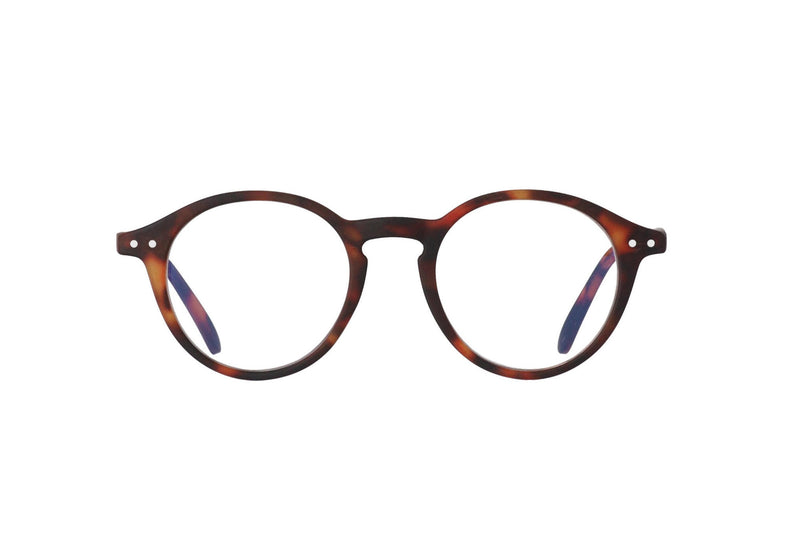 voozi optics screen computer blue light glasses for adults