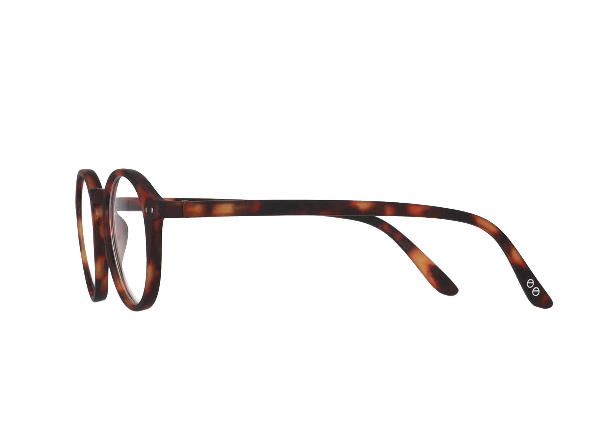 voozioptics.com screen computer blue light glasses for adults