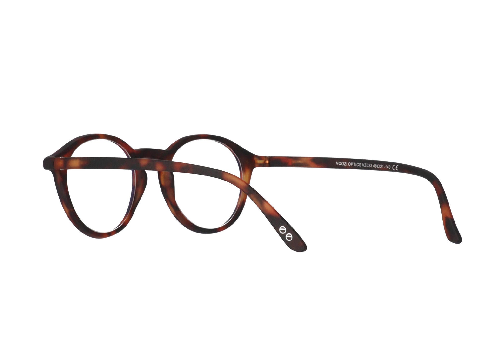 voozioptics.com screen computer blue light glasses for adults