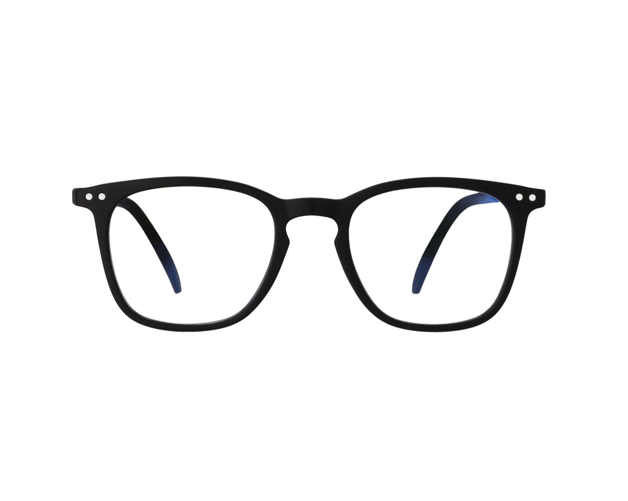 voozi optics screen computer blue light glasses for adults