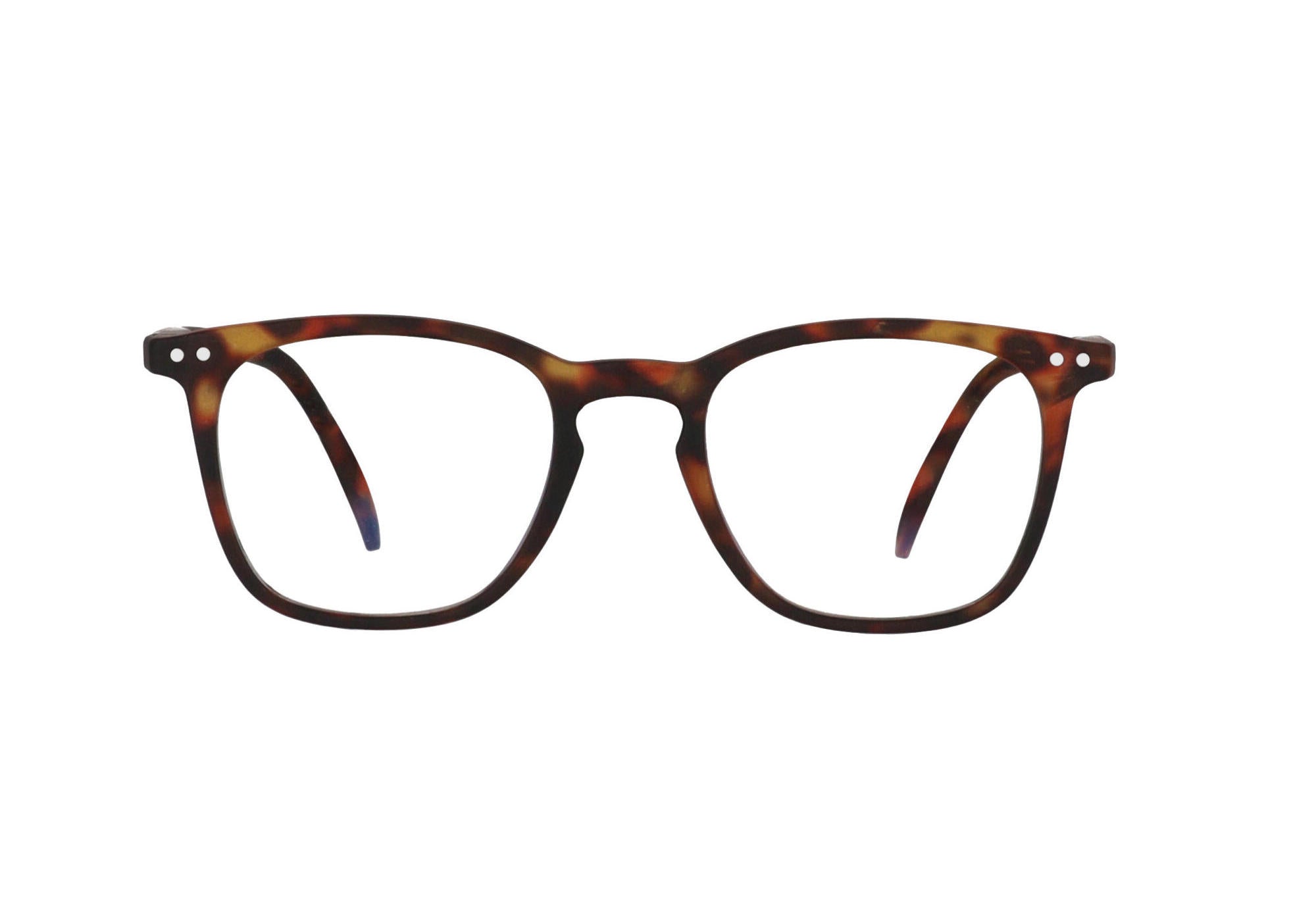 voozioptics.com screen computer blue light glasses for adults