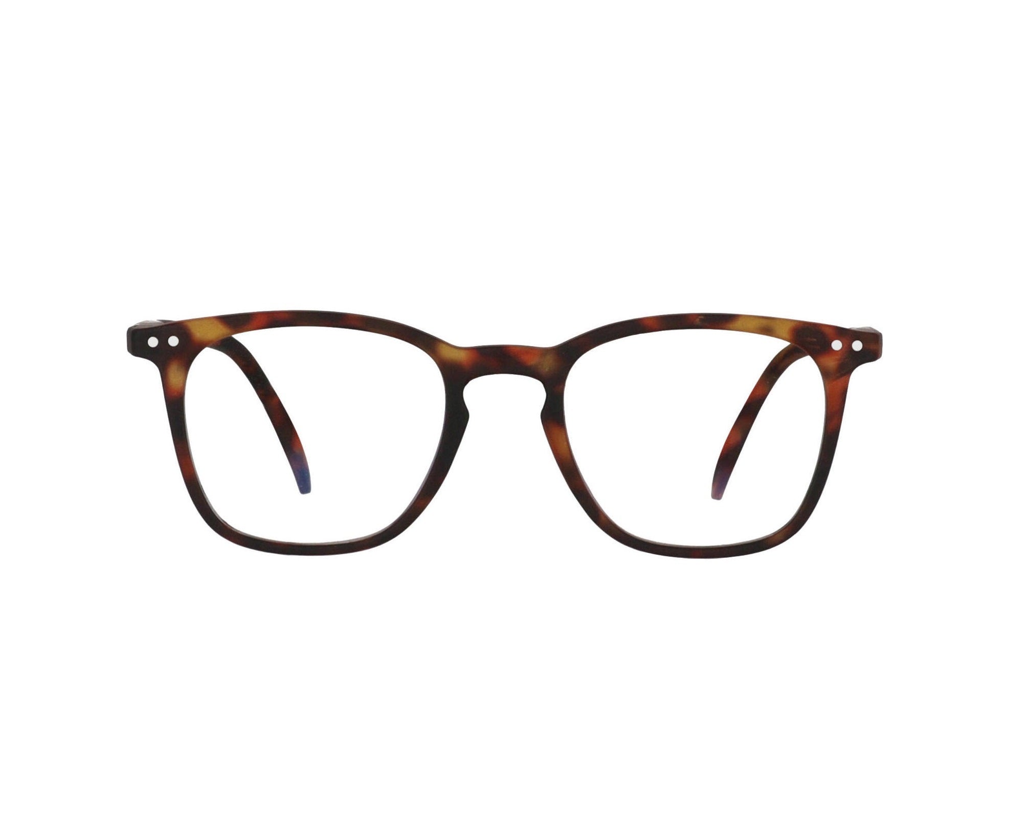 voozi optics screen computer blue light glasses for adults