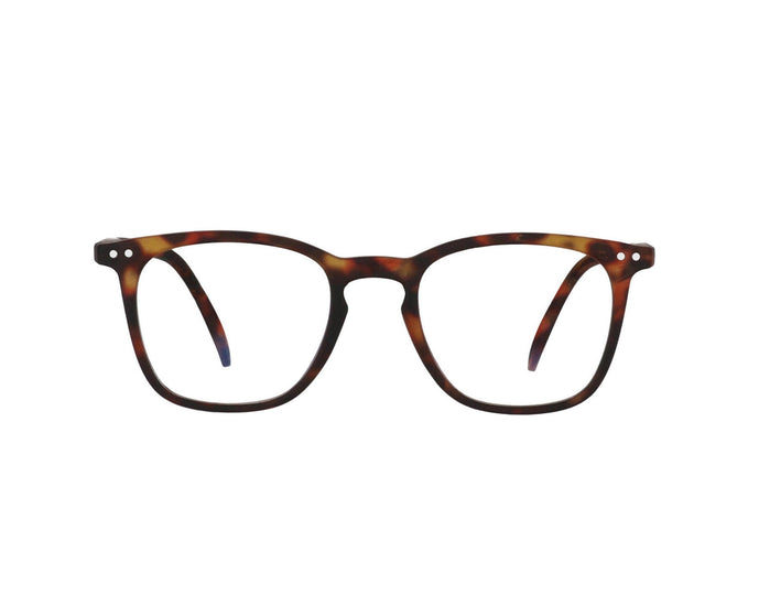 voozi optics screen computer blue light glasses for adults