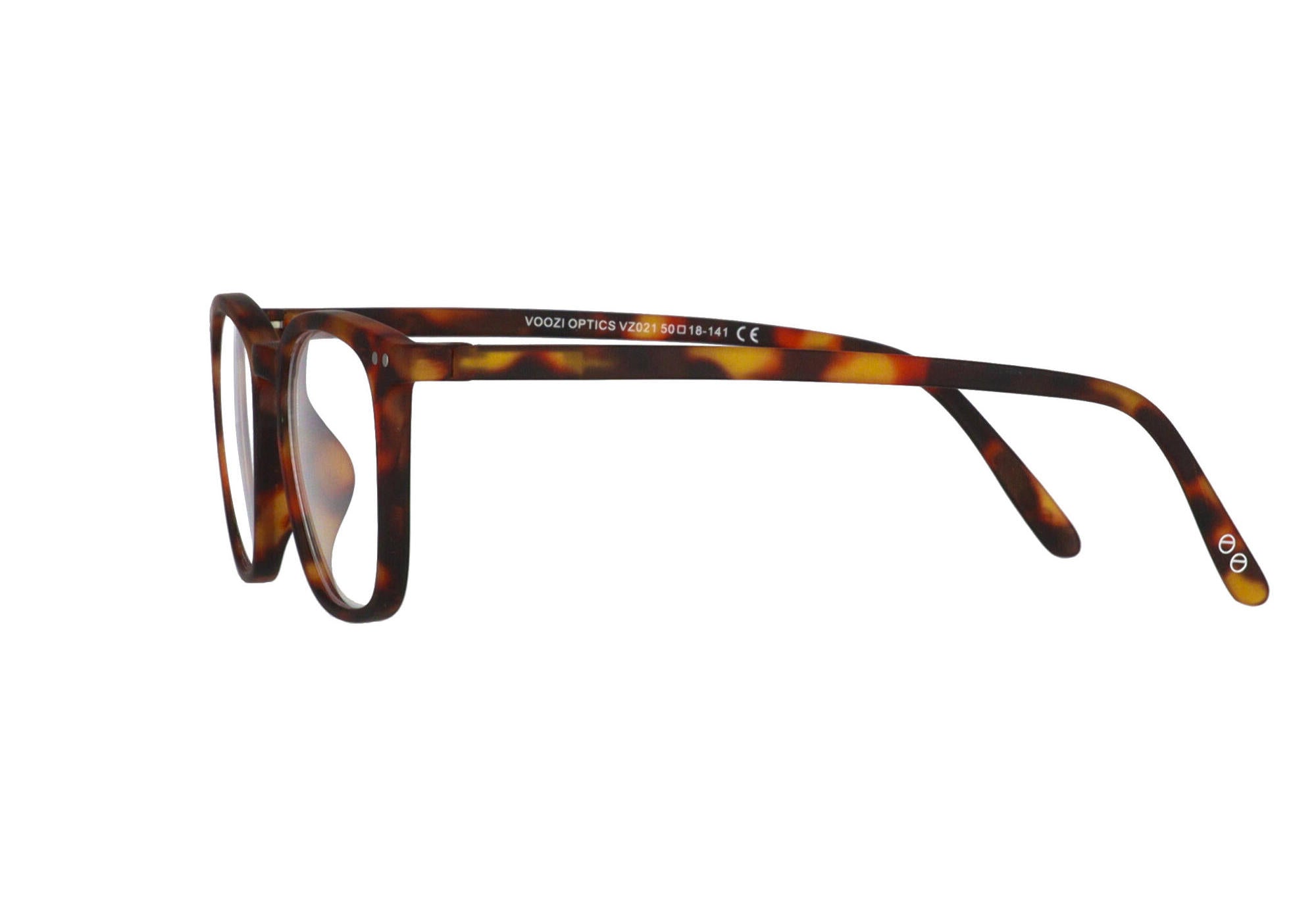 voozioptics.com screen computer blue light glasses for adults