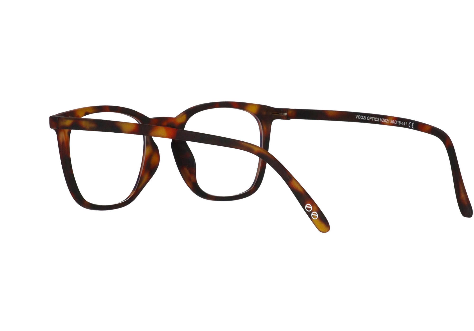 voozioptics.com screen computer blue light glasses for adults