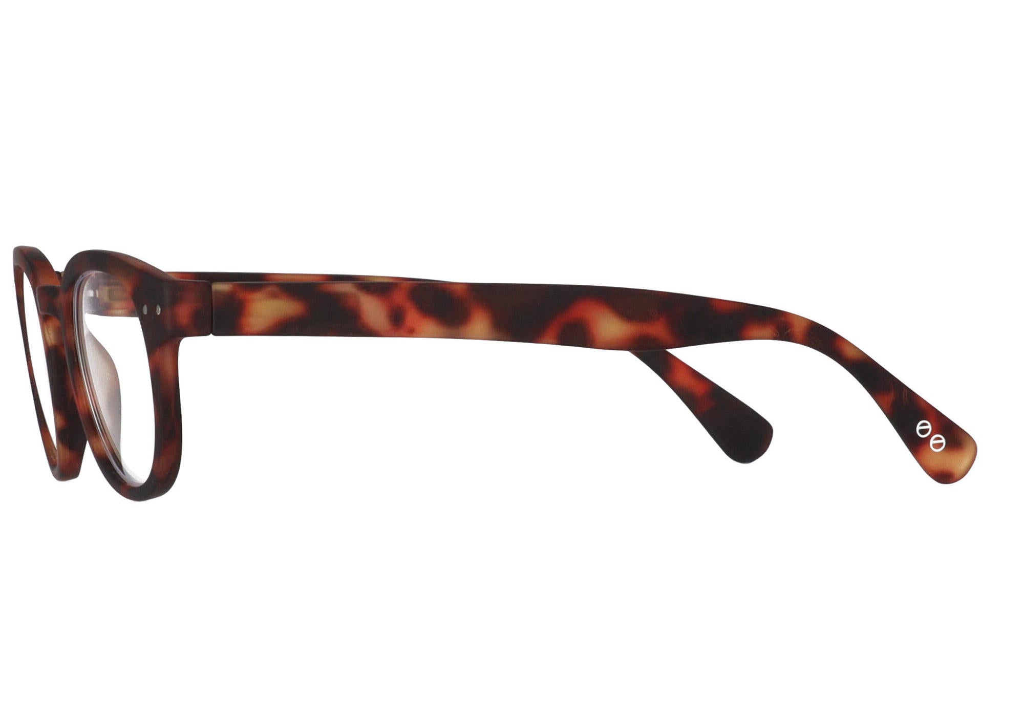 voozioptics.com screen computer blue light glasses for adults